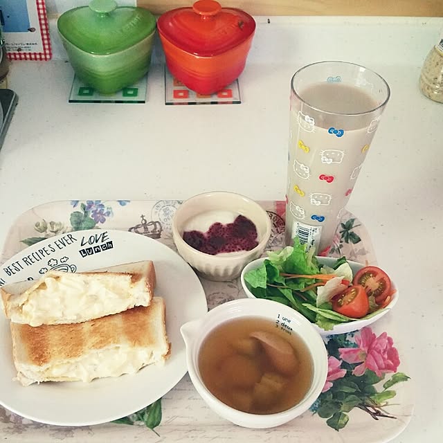 pandaddaさんの実例写真