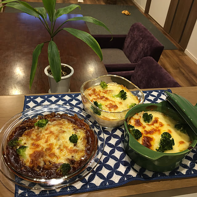 seiさんの実例写真