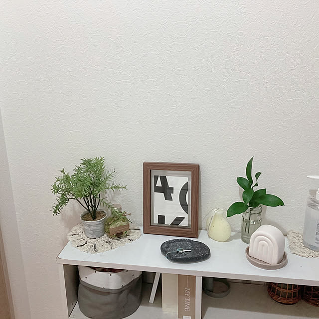 aiaiさんの部屋