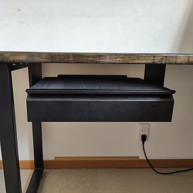 toshiさんの部屋