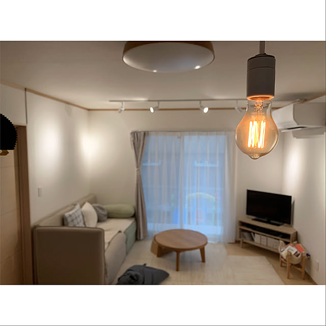 kaさんの部屋