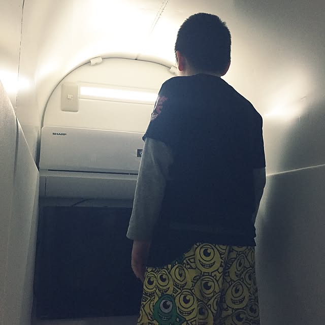 satukori0204さんの実例写真