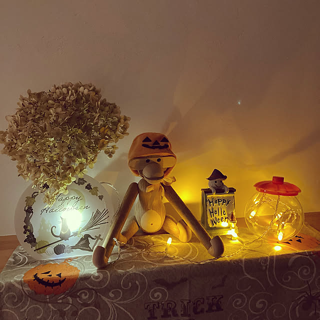 mkmkmoominさんの実例写真