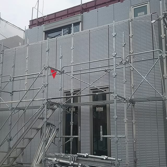 phooさんの実例写真
