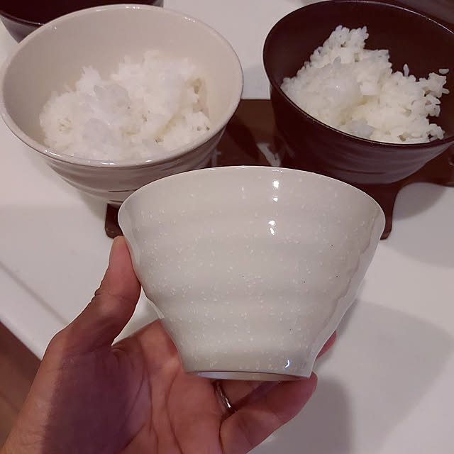 ciiiさんの実例写真