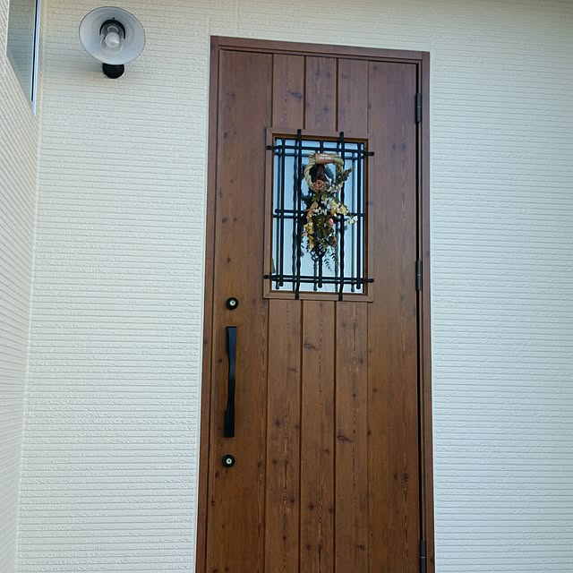 実例写真