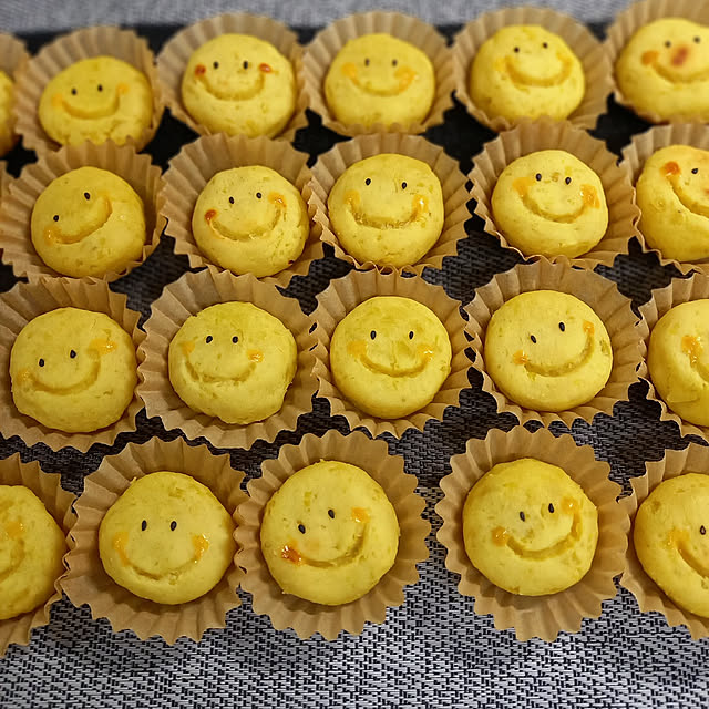MMRS1201さんの実例写真