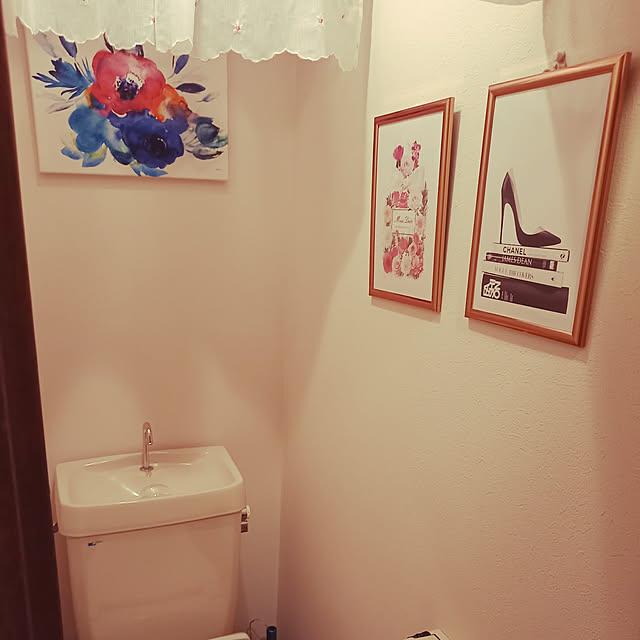 mihi0608さんの実例写真