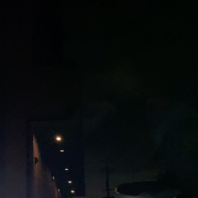 kekeさんの実例写真