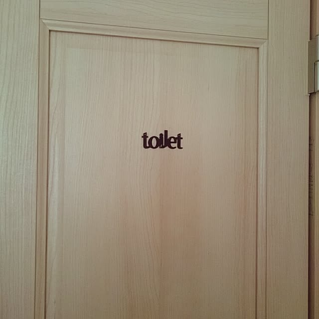 aiさんの実例写真