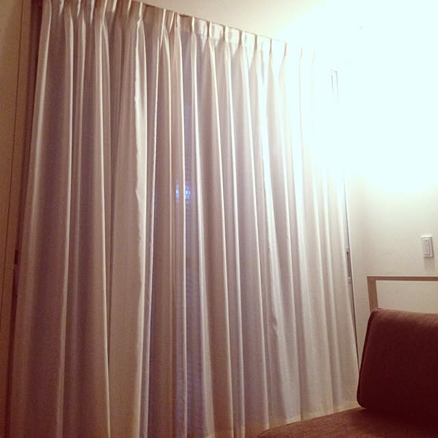 YURiKOさんの実例写真