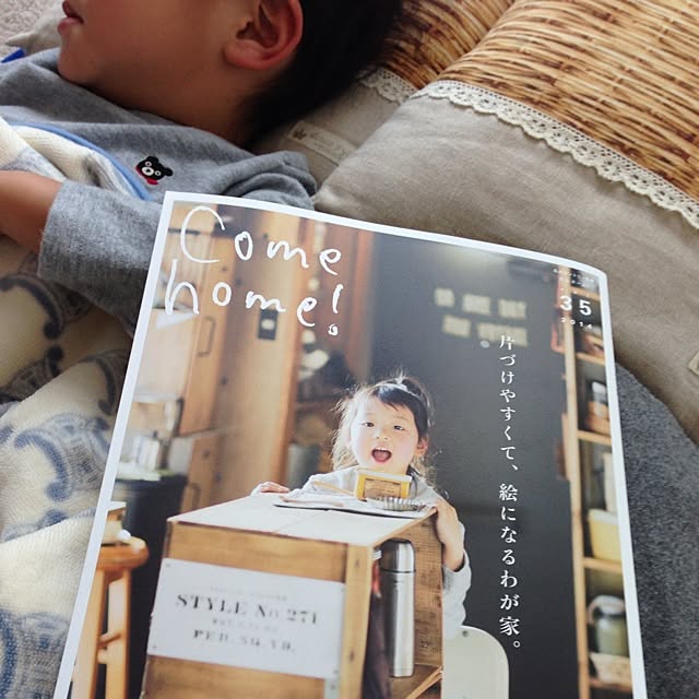 YUUMAさんの実例写真