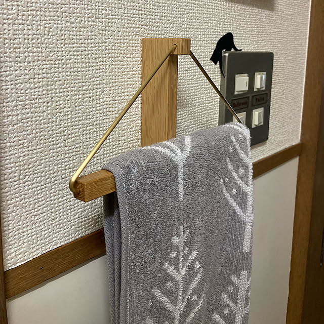 Yuccaさんの実例写真