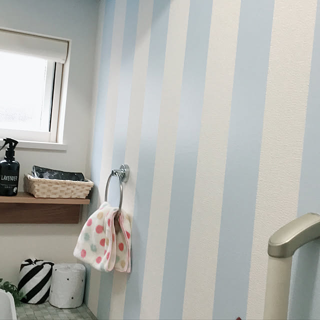 kannaman0826さんの実例写真
