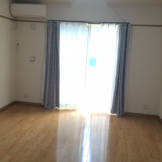 satominさんの実例写真
