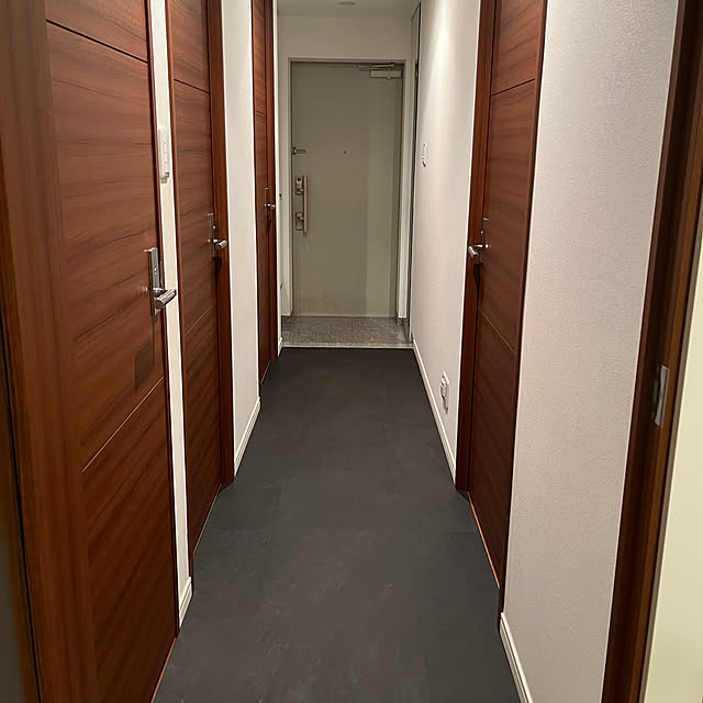 natsuさんの部屋