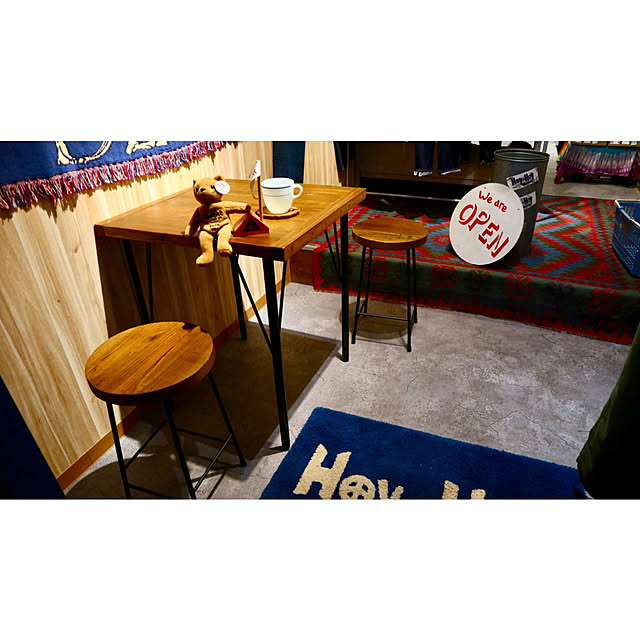 WOODPROさんの実例写真