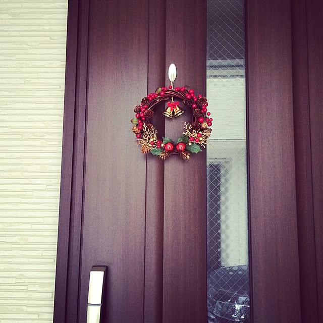 hiRoさんの実例写真
