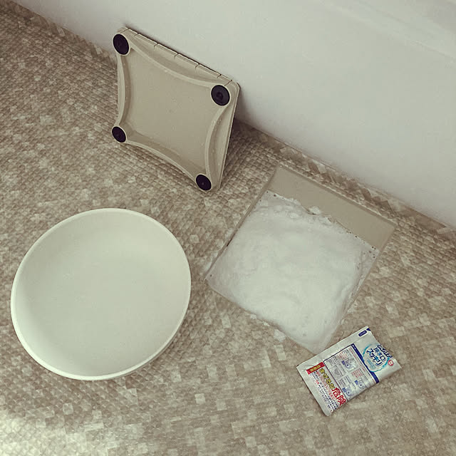 tamakiさんの実例写真