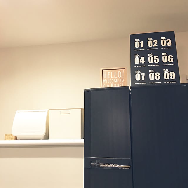 mot148cmさんの実例写真