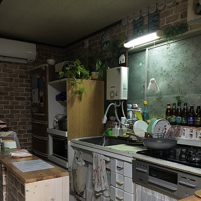 Kammiさんの実例写真