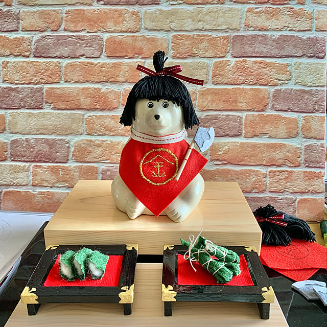 miyumiyuさんの実例写真