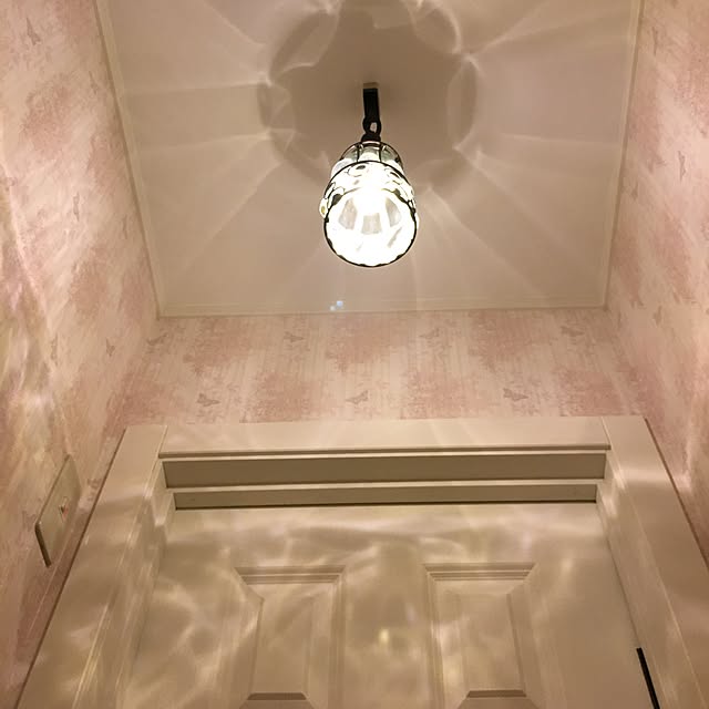 yuimokochanさんの実例写真