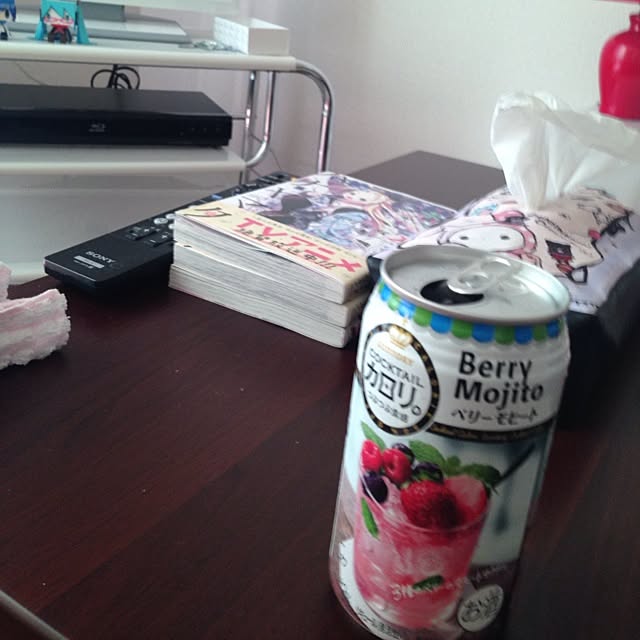himebonさんの実例写真