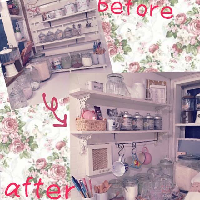 実例写真