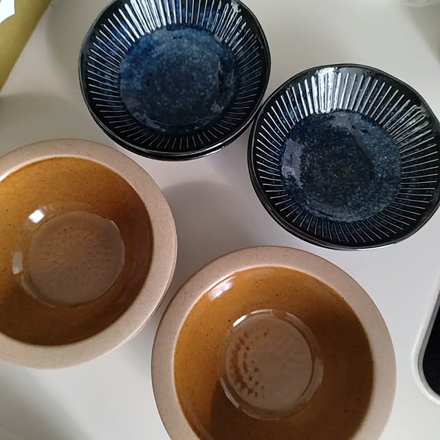 kashiyamasumiさんの実例写真