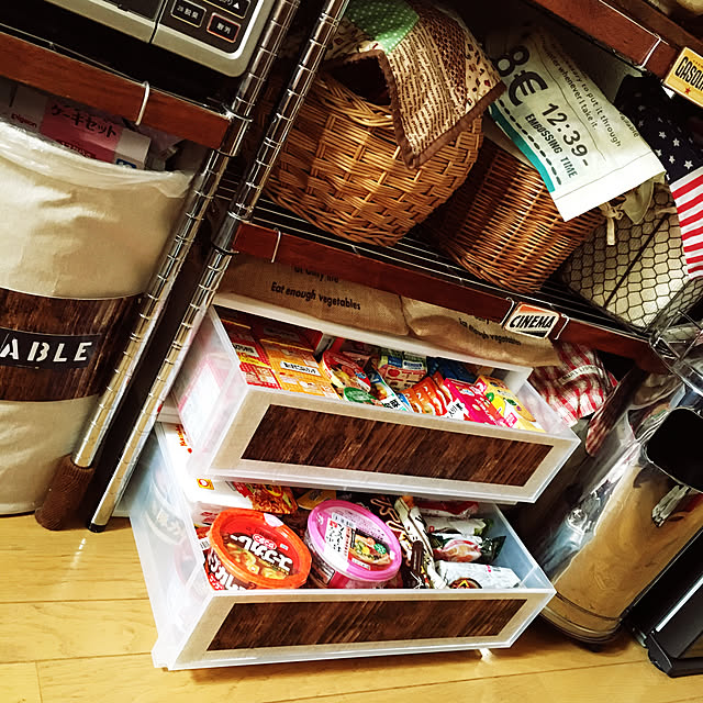 tke_0515_bj.mさんの実例写真