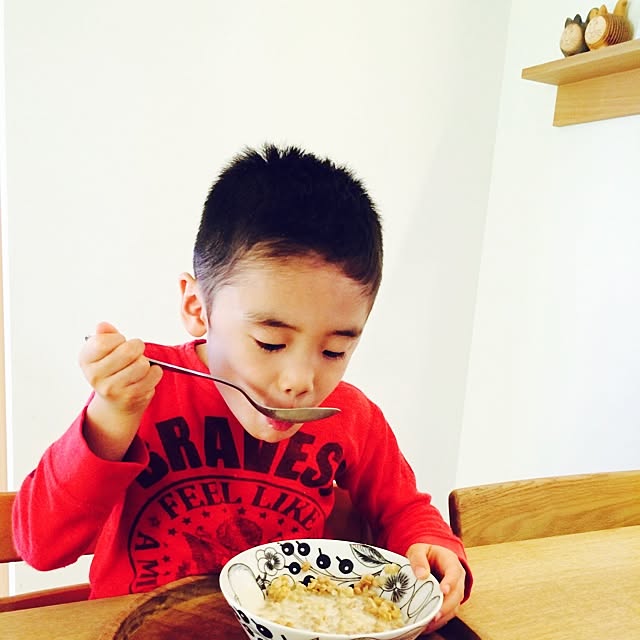 moca.xxxさんの実例写真