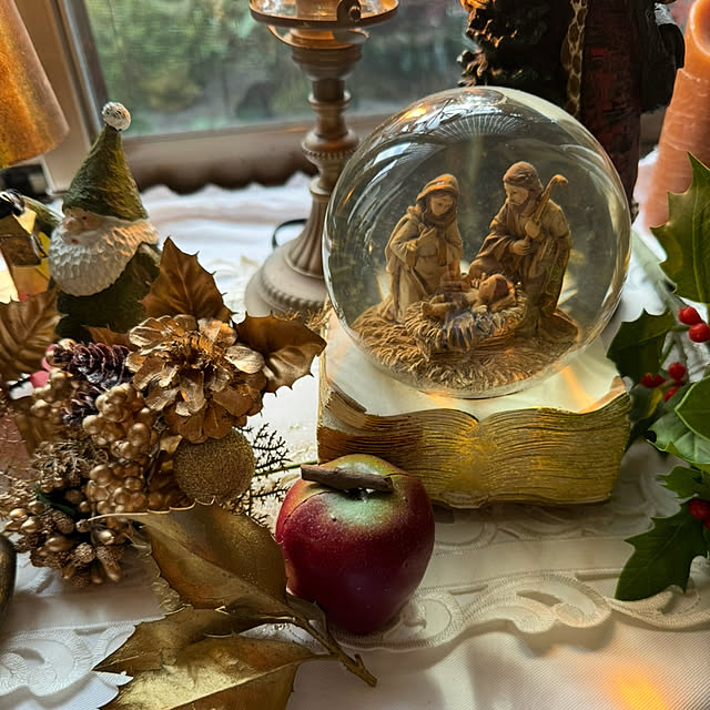 mamizaさんの実例写真