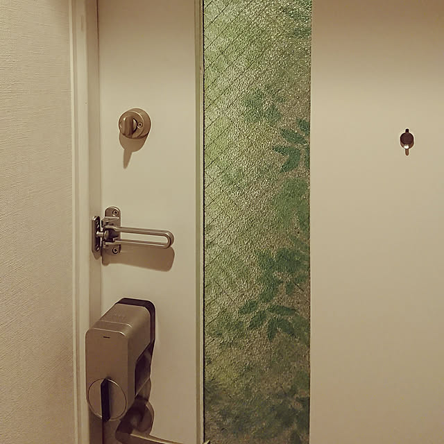 kztさんの実例写真