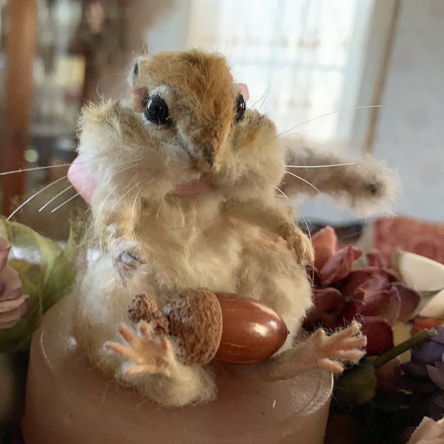 AYUKOさんの実例写真