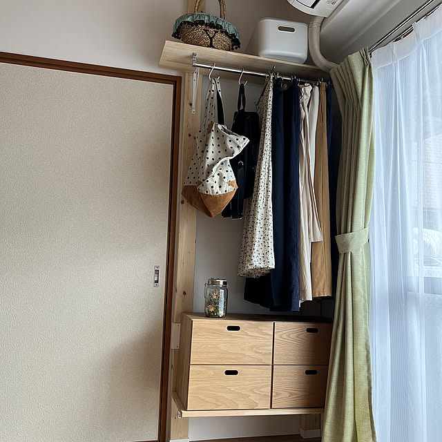 kokedamaさんの実例写真