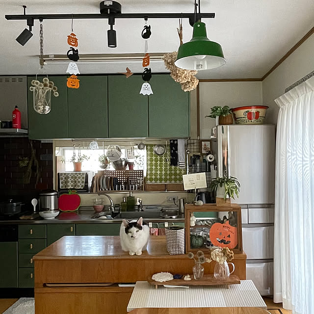 nobikoさんの部屋