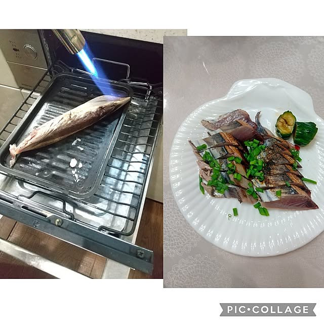 Rさんの部屋