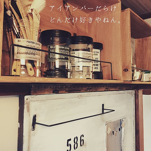 yukoさんの実例写真