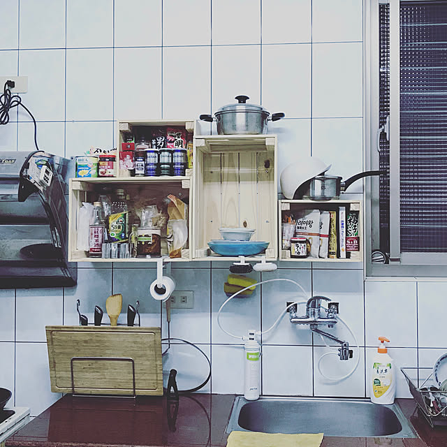 Midoriさんの実例写真