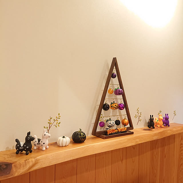 wakaba223さんの実例写真