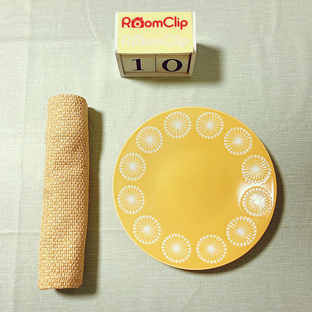 mommyさんの実例写真