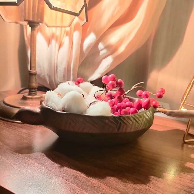 Yoko622さんの部屋