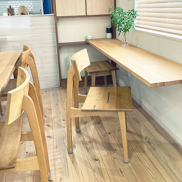 飛騨産業チェアのおすすめ商品とおしゃれな実例 | RoomClip 飛騨産業チェアのおすすめ商品とおしゃれな実例 | RoomClip