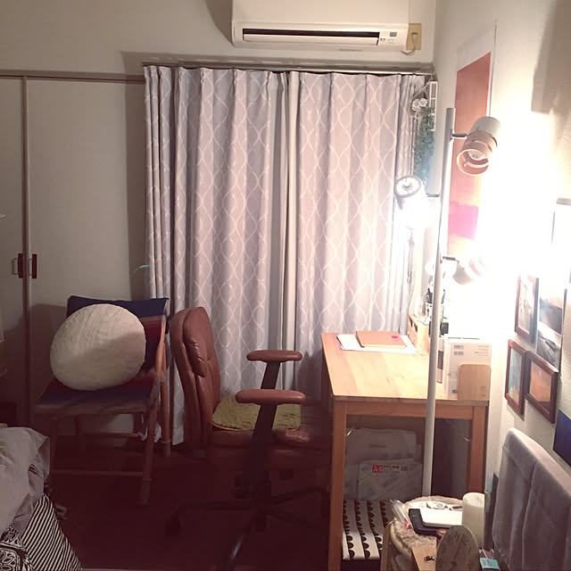 papillonさんの実例写真