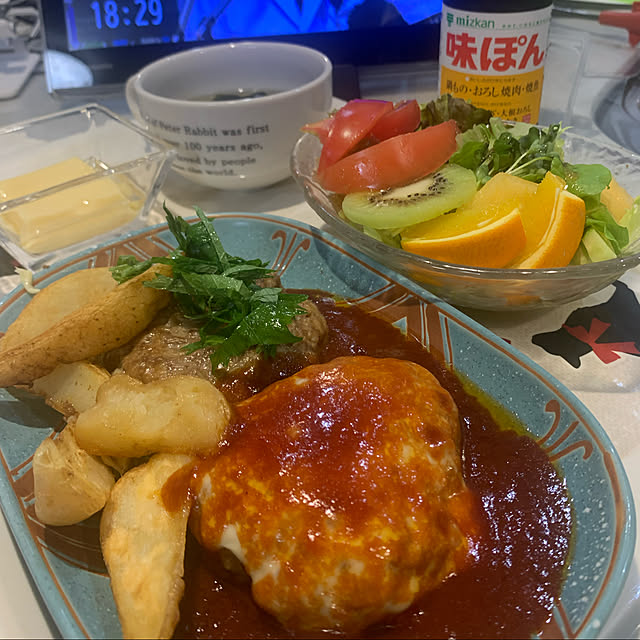 Aqettyさんの実例写真