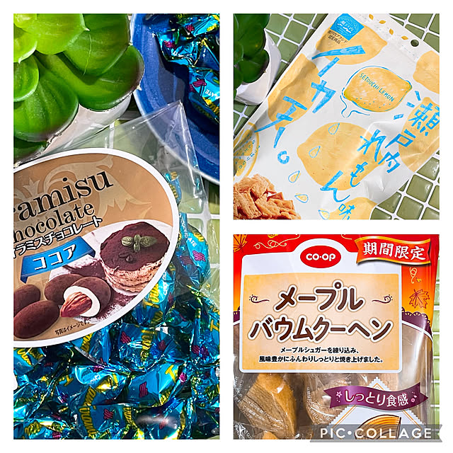 nobikoさんの実例写真