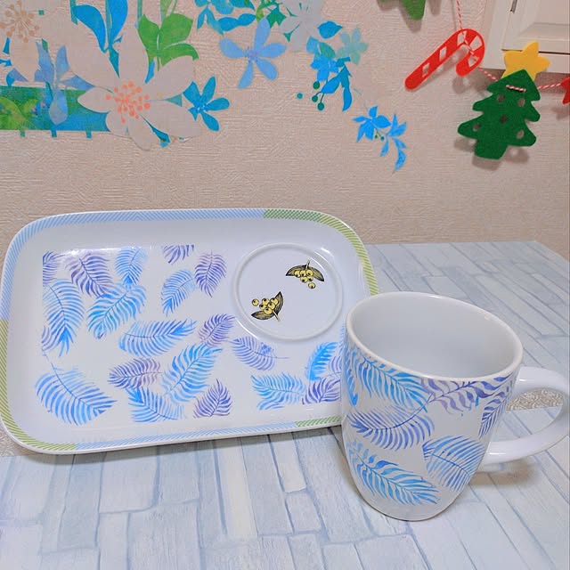 Miyumamaさんの実例写真