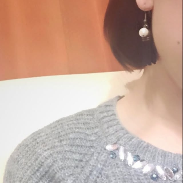 adiiさんの実例写真