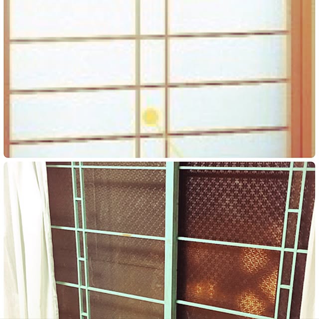 asa.homeさんの実例写真